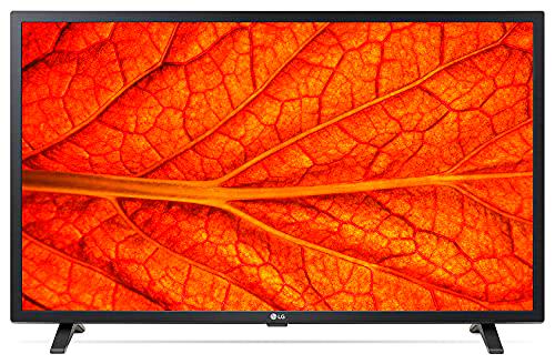 LG 32LM6370PLA Televisor 81,3 cm (32&quot;) Full HD Smart TV WiFi Negro