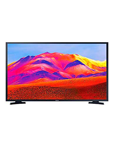 Samsung Full HD 32T5305C - Smart TV Serie 32T5305C de 32&quot; con Resolución Full HD