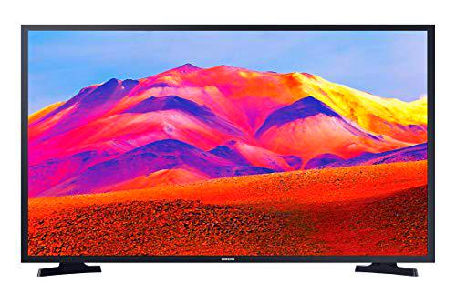 Samsung - T5370 Smart TV 32&quot;, Full HD, WiFi, 2020, clase de eficiencia energética A+