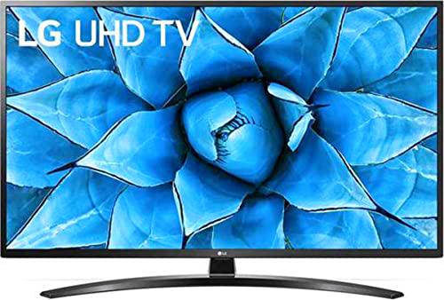 70IN UN74 Smart UHD TV TV