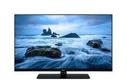 Nokia Smart TV - 32 Pulgadas (80 cm), Android TV (HD