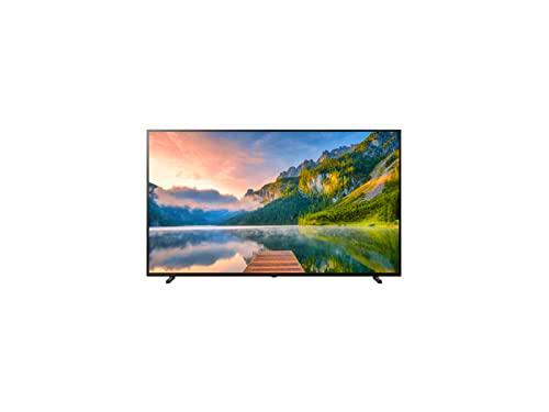 TV LED 40&quot; PANASONIC TX-40JX800E 4K PRO,SMART TV ANDROID