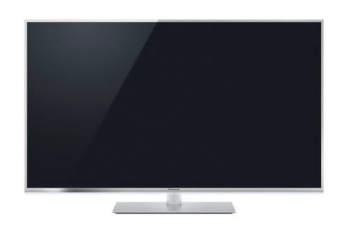 Panasonic TX-L47ET60E - Televisión LED Smart de 47 pulgadas Full HD (600 Hz