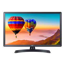 Televisore LG Smart TV Monitor HD ready