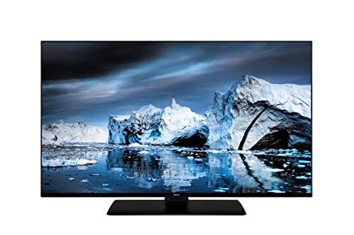 Nokia Smart TV - 43 Pulgadas (108 cm) Android TV (Full HD