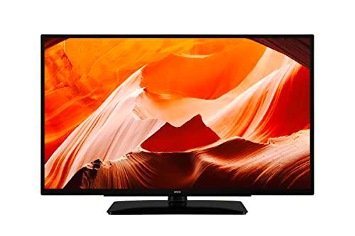 Nokia Smart TV - 39 Pulgadas (98 cm) Android TV (HD