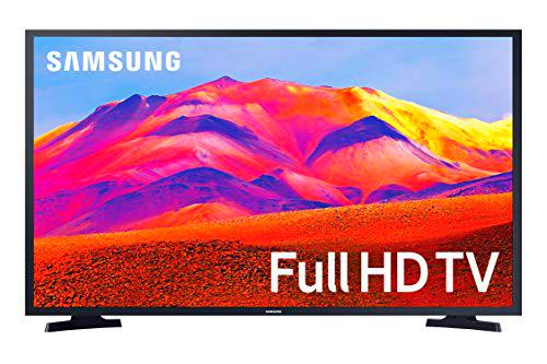 TV 32&quot; SAMSUNG FLAT FULL HD SERIE T5372 2020E UE32T5372CUXZT