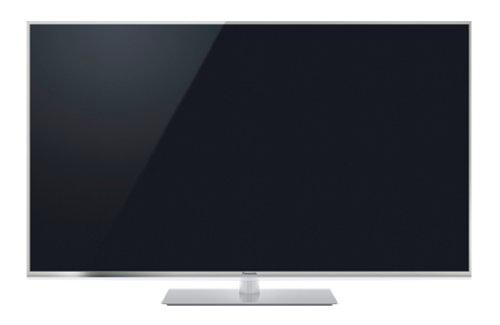 Panasonic TX-L55ET60E - Televisión LED Smart de 55 pulgadas Full HD (600 Hz